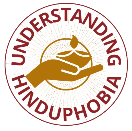 Hinduphobia